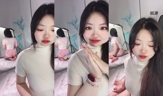1104304082's Live Session — Jul 29, 2026, 12:38 AM