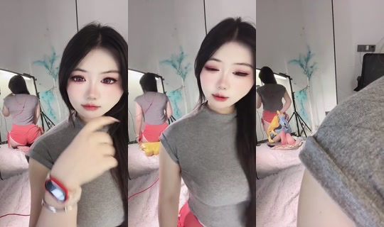 1104304082's Live Session — Aug 1, 2026, 12:13 AM