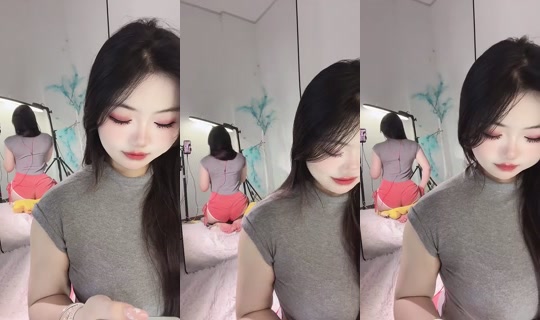 1104304082's Live Session — Aug 1, 2026, 1:03 AM