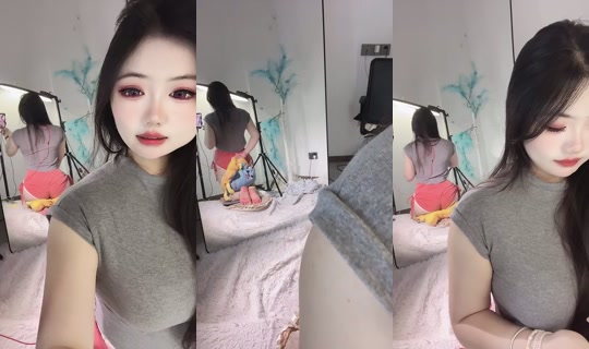 1104304082's Live Session — Aug 1, 2026, 2:28 AM
