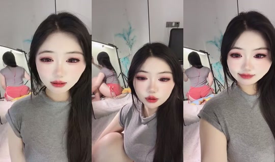1104304082's Live Session — Aug 1, 2026, 3:19 AM