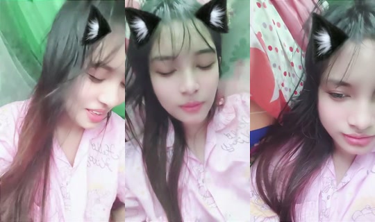1104605285's Live Session — Sep 5, 2026, 12:54 AM