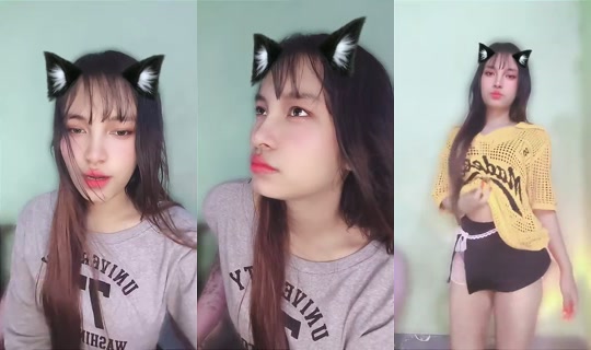 1104605285's Live Session — Sep 6, 2026, 12:22 AM