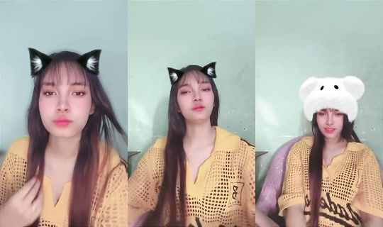 1104605285's Live Session — Sep 6, 2026, 12:58 AM