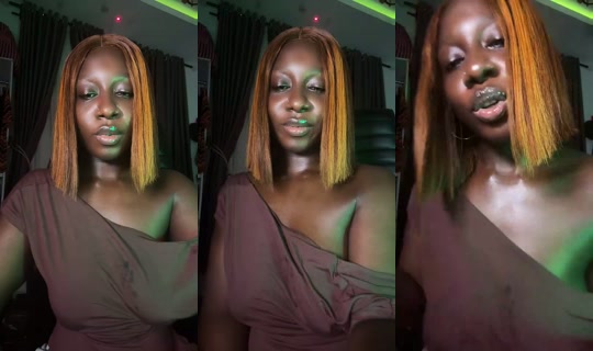 1104654920's Live Session — Sep 5, 2026, 11:25 PM