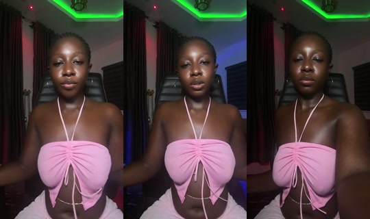 1104654920's Live Session — Sep 8, 2026, 2:41 AM