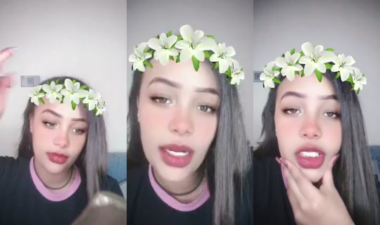 1104796458's Live Session — Jul 8, 2026, 10:07 AM