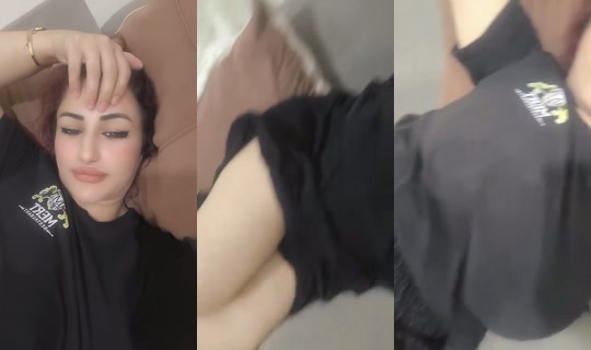 1104981423's Live Session — Jul 13, 2026, 11:25 PM