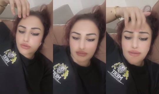 1104981423's Live Session — Jul 13, 2026, 11:53 PM