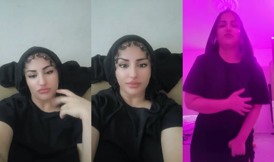 1104981423's Live Session — Jul 16, 2026, 12:04 PM
