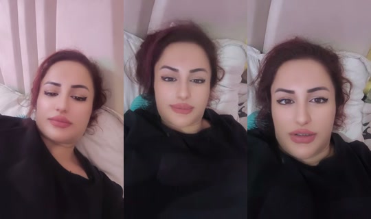1104981423's Live Session — Jul 16, 2026, 2:38 PM