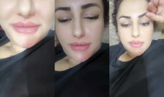 1104981423's Live Session — Jul 16, 2026, 6:49 PM