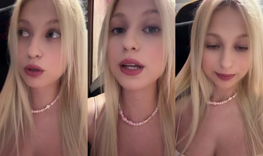 1105052945's Live Session — Aug 31, 2026, 5:41 PM