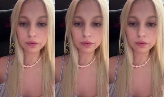 1105052945's Live Session — Sep 1, 2026, 7:31 PM
