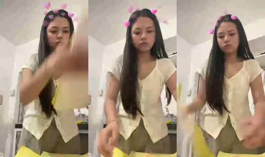 110507yw's Live Session — Aug 1, 2026, 2:19 AM