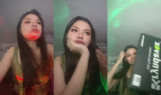 110507yw's Live Session — Oct 22, 2026, 4:37 AM