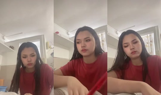 110507yw's Live Session — Oct 23, 2026, 1:56 AM
