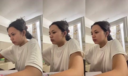 110507yw's Live Session — Oct 27, 2026, 2:37 PM