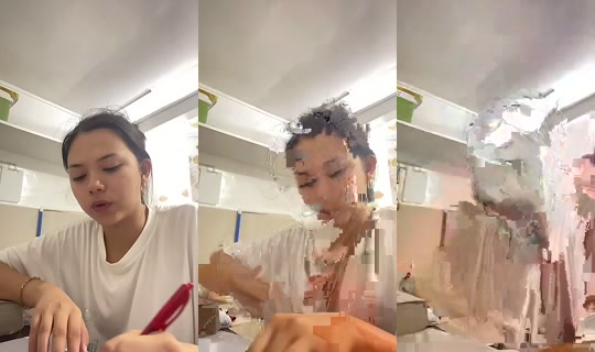 110507yw's Live Session — Oct 27, 2026, 2:57 PM