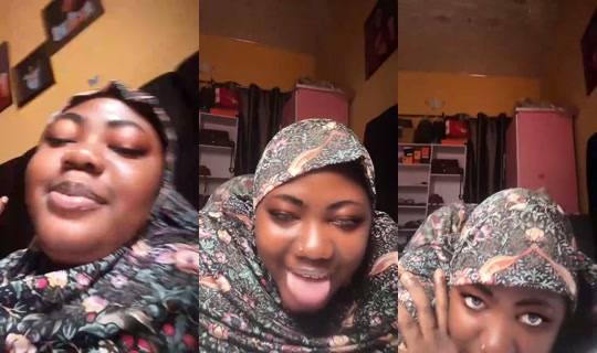1105406415's Live Session — Jul 13, 2026, 3:25 PM