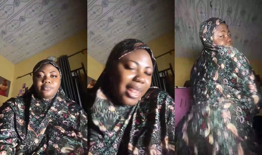 1105406415's Live Session — Jul 13, 2026, 8:44 PM