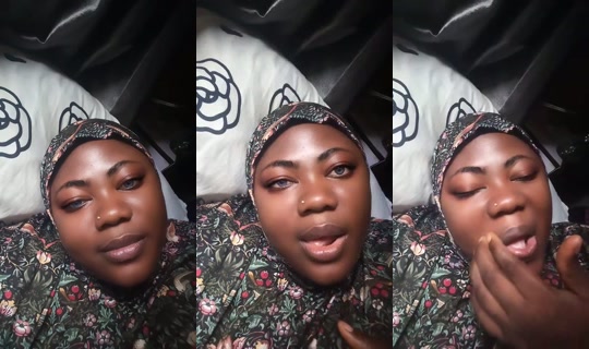 1105406415's Live Session — Jul 14, 2026, 5:56 AM