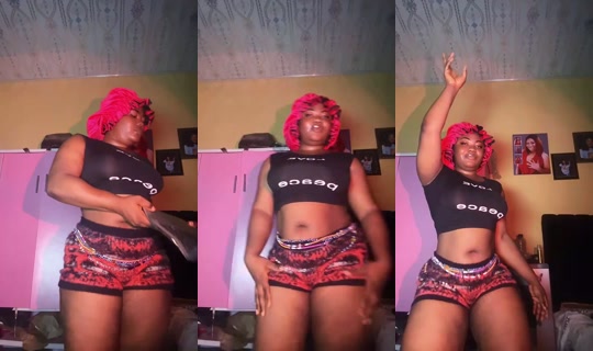 1105406415's Live Session — Jul 14, 2026, 11:22 PM
