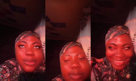 1105406415's Live Session — Jul 15, 2026, 5:55 AM