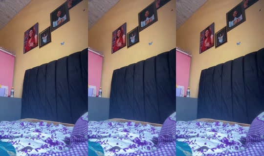 1105406415's Live Session — Jul 31, 2026, 11:57 AM