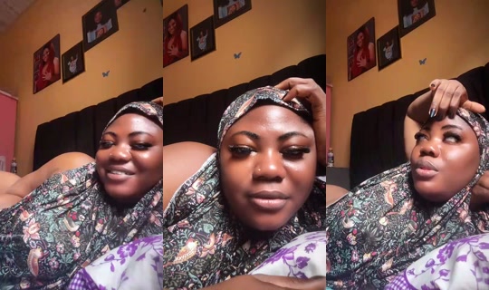 1105406415's Live Session — Jul 31, 2026, 12:31 PM