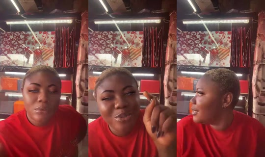 1105406415's Live Session — Jul 31, 2026, 3:09 PM