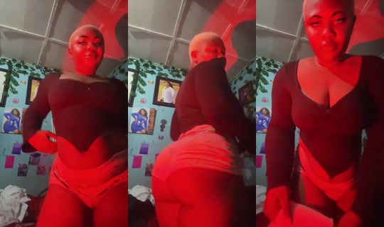 1105406415's Live Session — Sep 1, 2026, 1:58 AM