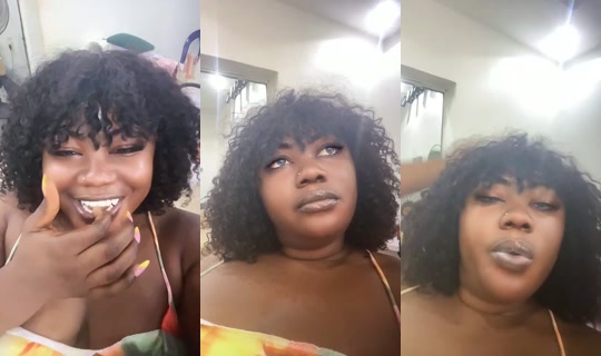 1105406415's Live Session — Sep 5, 2026, 3:54 PM