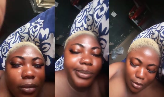 1105406415's Live Session — Sep 8, 2026, 5:51 AM