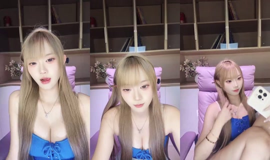 1105431155's Live Session — Jul 12, 2026, 1:10 PM