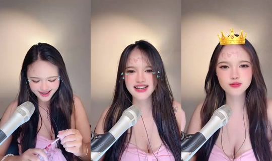 1105535789's Live Session — Aug 9, 2026, 9:38 AM