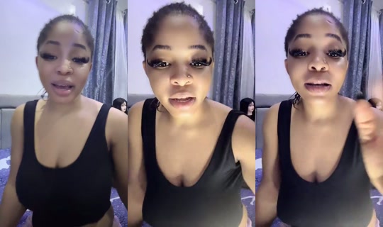 1105558296's Live Session — Sep 24, 2026, 4:31 AM