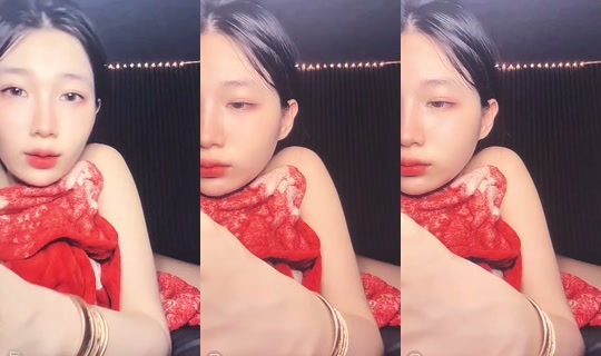 1105800402's Live Session — Jul 14, 2026, 5:17 AM