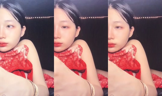 1105800402's Live Session — Jul 14, 2026, 6:15 AM