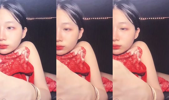 1105800402's Live Session — Jul 14, 2026, 9:52 AM