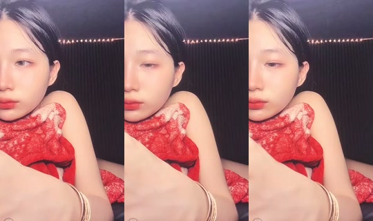 1105800402's Live Session — Jul 14, 2026, 11:42 AM