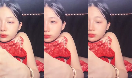 1105800402's Live Session — Jul 14, 2026, 1:05 PM