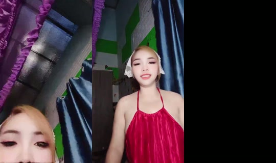 1105940448's Live Session — Jul 17, 2026, 8:10 AM
