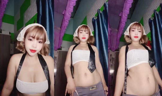 1105940448's Live Session — Jul 22, 2026, 2:40 AM