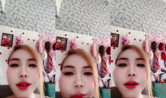1105940448's Live Session — Jul 24, 2026, 3:17 AM