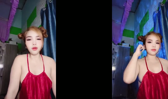 1105940448's Live Session — Jul 27, 2026, 3:08 AM