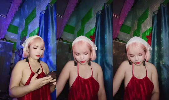 1105940448's Live Session — Sep 23, 2026, 4:53 AM