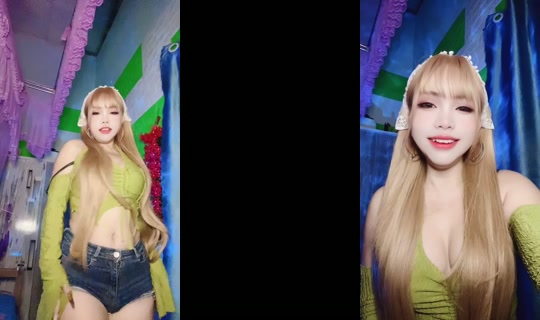 1105940448's Live Session — Sep 26, 2026, 3:29 AM