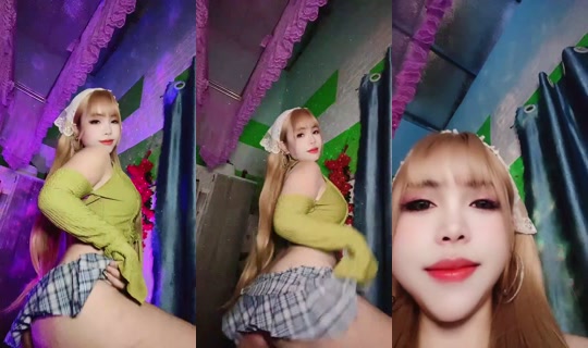 1105940448's Live Session — Sep 26, 2026, 5:43 AM