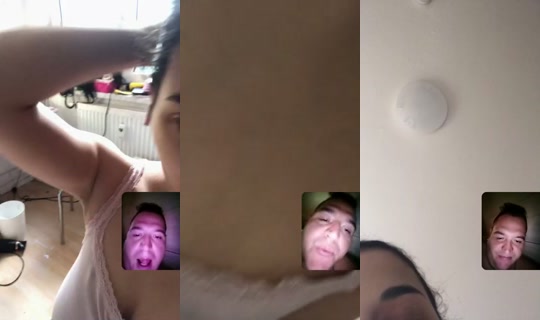 1105952172's Live Session — Aug 23, 2026, 5:11 PM